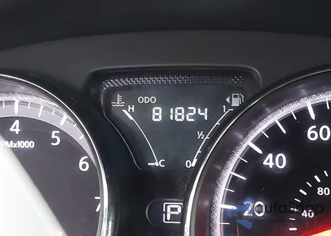 2016 Nissan Versa 1.6 S/1.6 S+/1.6 Sl/1.6 Sv from USA, damaged, VIN 3N1CN7AP4GL878419